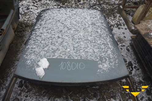 Крыша не под люк для Daewoo Espero с 1991-1999г (Эсперо)